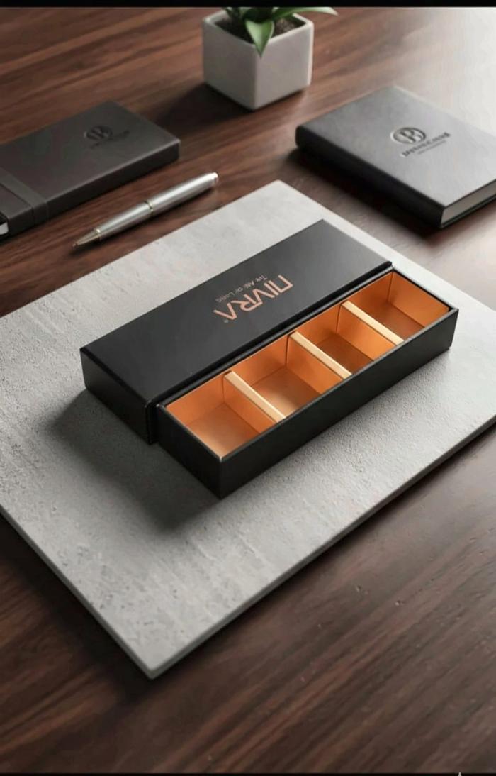 Corporate Gifts